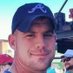 Richard Larry Scott (@richardlar19132) Twitter profile photo Richard Larry Scott (@richardlar19132) Twitter profile photo