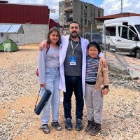Mehmet Savaş EKİN(MSE) (@savas_ex) 's Twitter Profile