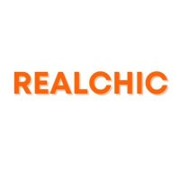 Realchic(@realchicshop) 's Twitter Profile Photo