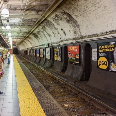 tpost86's profile picture. Q-Q