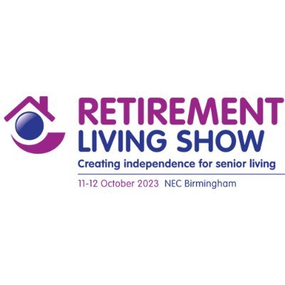 Explore the latest updates and knowledge in this rapidly growing sector. 
11-12 October 2023, NEC Birmingham, co-located with @CareShow