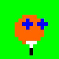 _u_l (@_you_el) 's Twitter Profile