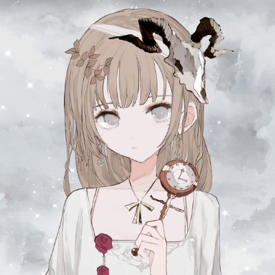 umixina39's profile picture. うみの むかい と読みます。
見る専です。