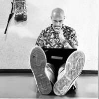 Serge Massau (@sergemassau) 's Twitter Profile Photo Serge Massau (@sergemassau) 's Twitter Profile Photo