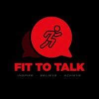 Mark Dodds (@fittotalk) 's Twitter Profile