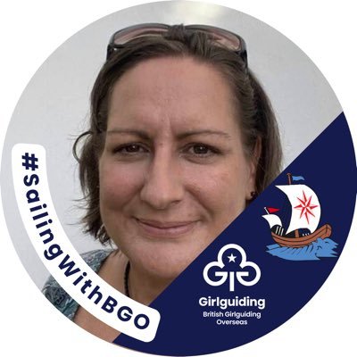 ClaireJ_KL's profile picture. A Scot living in Malaysia. Volunteers for BGO. All opinions are my own. #sailingwithbgo #notsinkingquietly
