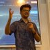 Kartik Jolapara (@codingmickey) Twitter profile photo Kartik Jolapara (@codingmickey) Twitter profile photo