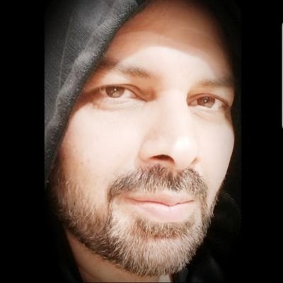 Student. Teacher. Thinker. Philosopher. Friend. Poet. Writer. Entrepreneur. Appraiser. Cricketer. Foodie. Love my family, and all humanity.