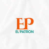 El' Patron Picha mbao.(@Elparton112) 's Twitter Profileg