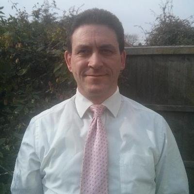 WavertreeGSward's profile picture. This feed is to support Stephen McNally to become Independant Councillor for Wavertree Garden Suburb Ward of Liverpool City Council. Vote for him on 4th #May23