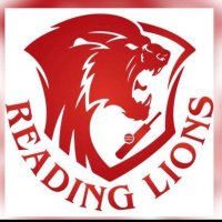 Reading Lions CC(@ReadingLionsCC) 's Twitter Profile Photo