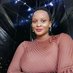 Blacklilly (@tsholo_blacki) Twitter profile photo Blacklilly (@tsholo_blacki) Twitter profile photo