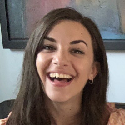 Customer Success Manager at Speechmatics