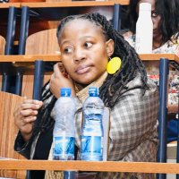 Thandekile Moyo (@mamoxn) 's Twitter Profile Photo Thandekile Moyo (@mamoxn) 's Twitter Profile Photo