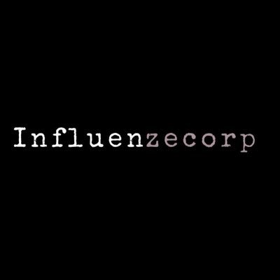 influenzecorp Profile Picture