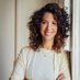 Eva Pedrol Medialdea (@evauria) Twitter profile photo Eva Pedrol Medialdea (@evauria) Twitter profile photo