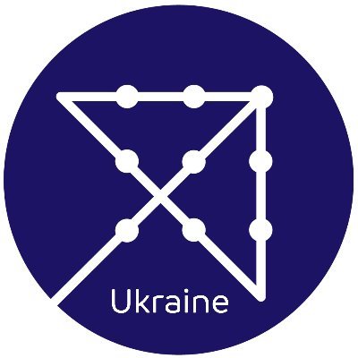 actedukraine Profile Picture