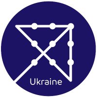 Acted Ukraine(@actedukraine) 's Twitter Profile Photo