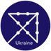 Acted Ukraine (@actedukraine) Twitter profile photo