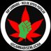 Cannabis en Lucha (@cannabisenlucha) Twitter profile photo Cannabis en Lucha (@cannabisenlucha) Twitter profile photo