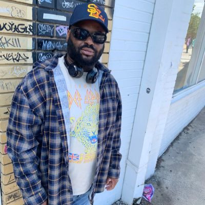 WhySoChill's profile picture. Long Live Emerald 💚 TMC 🏁 Mamba Mentality 🐍