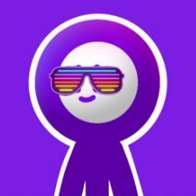 Animator / Game Developer
Games - https://t.co/uVDdoiKPmL https://t.co/wMrpZoapC5
Instagram - @yusafanimation
TikTok - @yusafanimations