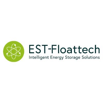 EST Floattech