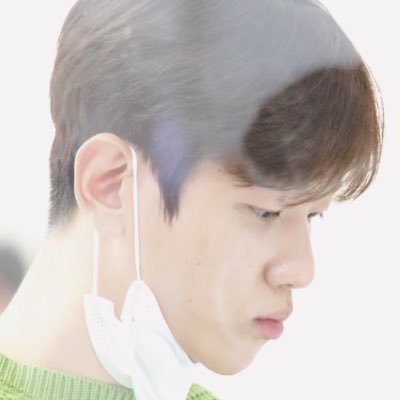 Amour_kyoong Profile Picture