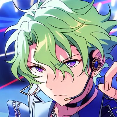 潹唂汐菜🌸いつグッズとお金を返してくれるの? もう三年になりますよ~さんのプロフィール画像