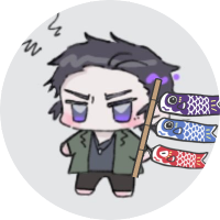 ぱたんがらがら (@monmon1478) 's Twitter Profile