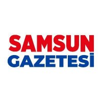 samsun gazetesi(@samsungazetesi1) 's Twitter Profile Photo