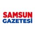 Samsun Gazetesi (@samsungazetesi) Twitter profile photo Samsun Gazetesi (@samsungazetesi) Twitter profile photo