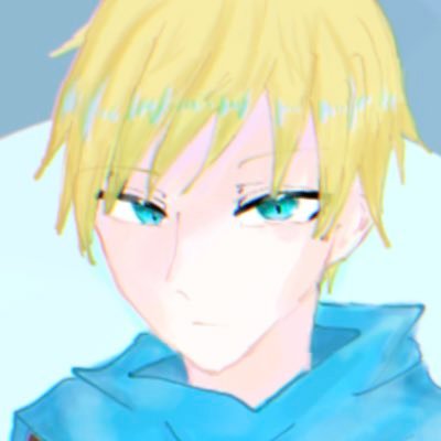 動いてませんさんのプロフィール画像