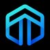 Dynex (@dynexcoin) Twitter profile photo Dynex (@dynexcoin) Twitter profile photo