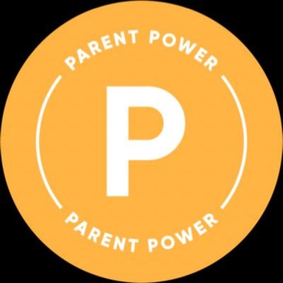 ParentpowerOL Profile Picture