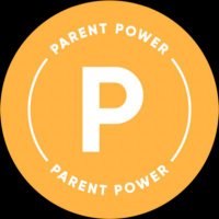 Parent Power Oldham (@parentpowerol) 's Twitter Profile