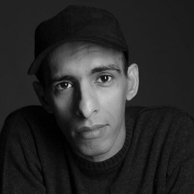 Cinaristo's profile picture. منتج و كاتب سيناريو .( الهدوء والقهوة الساخنة , وكتاباتي كفيلة بان ترحَل بيَ آلى مكِانٍ بعيدّ)