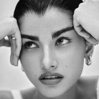 Ayesha Kanga (@ayeshakanga) 's Twitter Profile