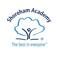 Shoreham Academy(@shorehamacademy) 's Twitter Profile Photo