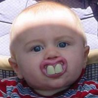 Gilipush Prechutto (@craytagame) 's Twitter Profile