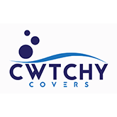 Cwtchy Covers(@cwtchycovers) 's Twitter Profile Photo