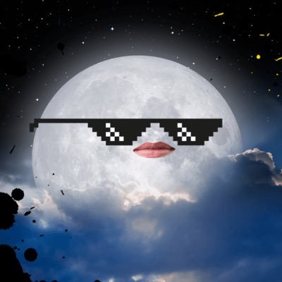 moon_and_co's profile picture. Il est grand temps de prendre le temps