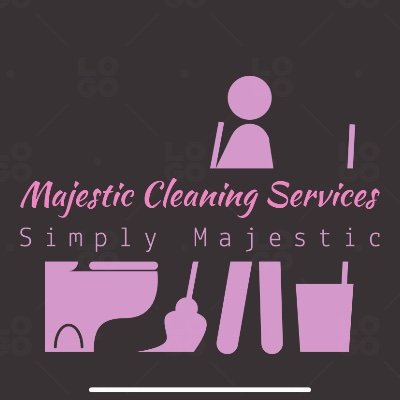 We are a professional cleaning service based in Codsall Wolverhampton. We care about our customers, all the cleaning Products we use are Eco Friendly 
p