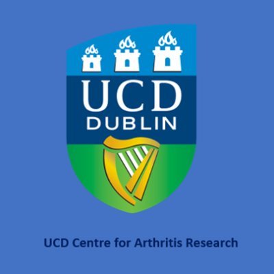 rheumatology@ucd.ie