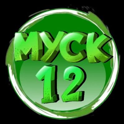 myck0812