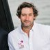 Skipper Louis Duc - IMOCA n°172 Vendée Globe 2024 (@LouisDuc1) Twitter profile photo