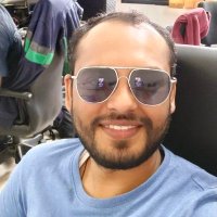 Vikramjeet Singh (@vjstvicky) 's Twitter Profile Photo