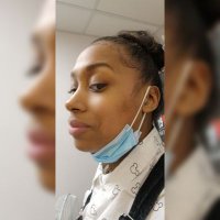 Anita-Kae Hunte (@anitakaeh) 's Twitter Profile Photo Anita-Kae Hunte (@anitakaeh) 's Twitter Profile Photo