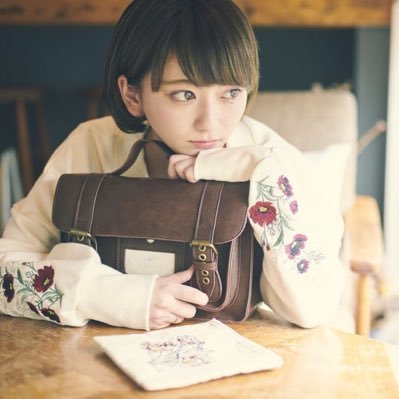 非公式アカウント「こぴを応援し隊🍋」を開設しました!こぴ(@kopichan_ )大好きな人達と繋がりたいです🎶イベント&動画情報を随時更新! #こぴ #こぴを応援し隊 ※前アカウント(@kopi_fan )の不具合により新設しました💦今後の更新はこちらで行うので何卒よろしくお願いします🙇♀️