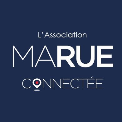 Bienvenue dans mon quartier avec notre dispositif local « MON COMMERCANT BIEN AIME » | #createur #producteur #agregateur @mcba_france
